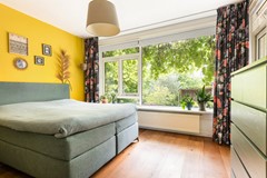 Queridostraat 143-17.jpg